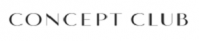 Сеть магазинов женской одежды «Concept Club»
